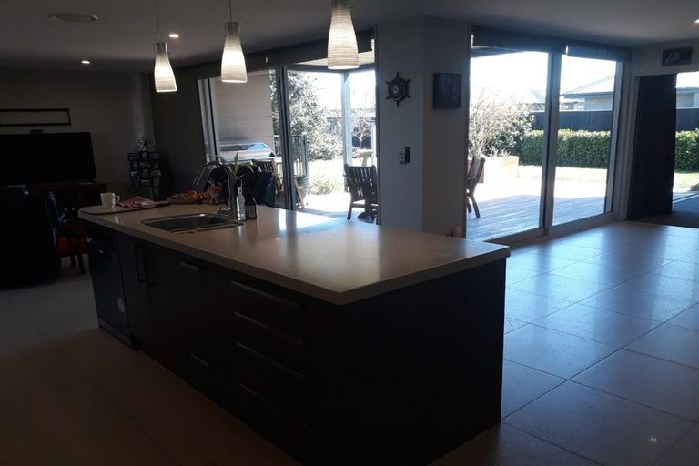 Photo of property in 11 Denimes Crescent, Rolleston, 7614