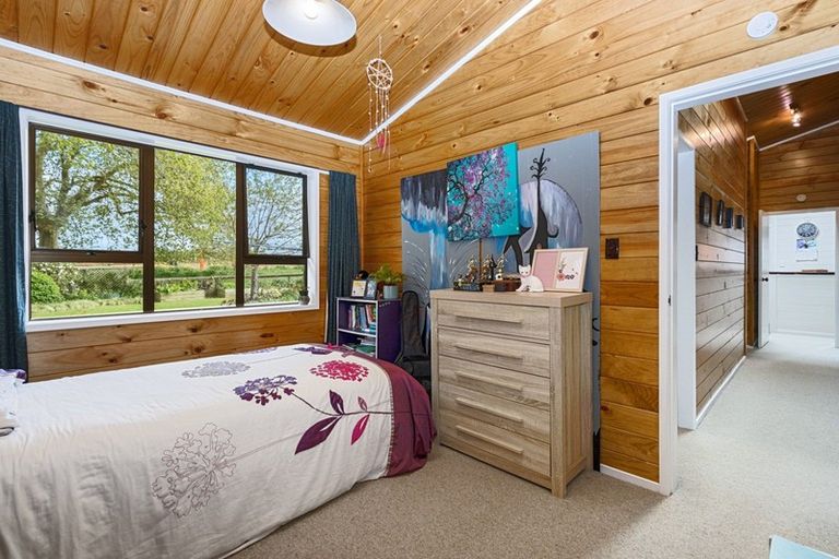 Photo of property in 7 Stirling Drive, Morrinsville, 3300