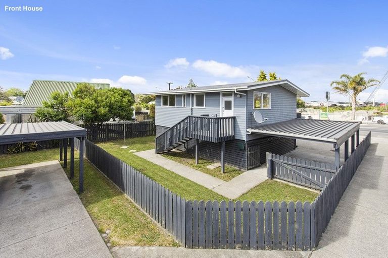 Photo of property in 1/138 Great South Road, Drury, 2113