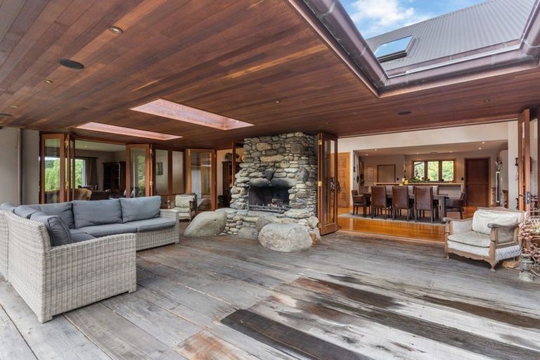 Photo of property in 49 Rea Road, Tahawai, Katikati, 3178