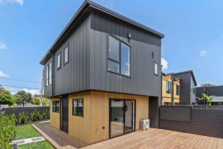 Photo of property in 39 Muir Avenue, Halswell, Christchurch, 8025