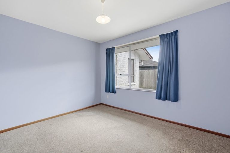 Photo of property in 3/63 Geraldine Street, Edgeware, Christchurch, 8013