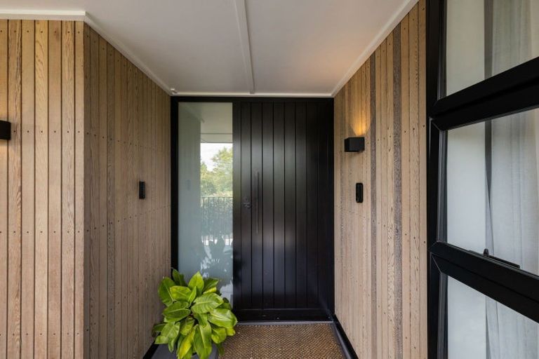 Photo of property in 788 River Road, Chartwell, Hamilton, 3210