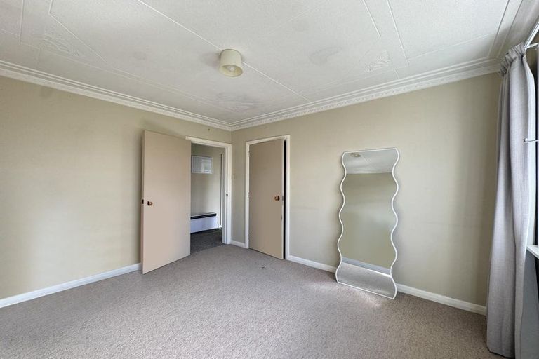 Photo of property in 6 Shaw Street, Mosgiel, 9024