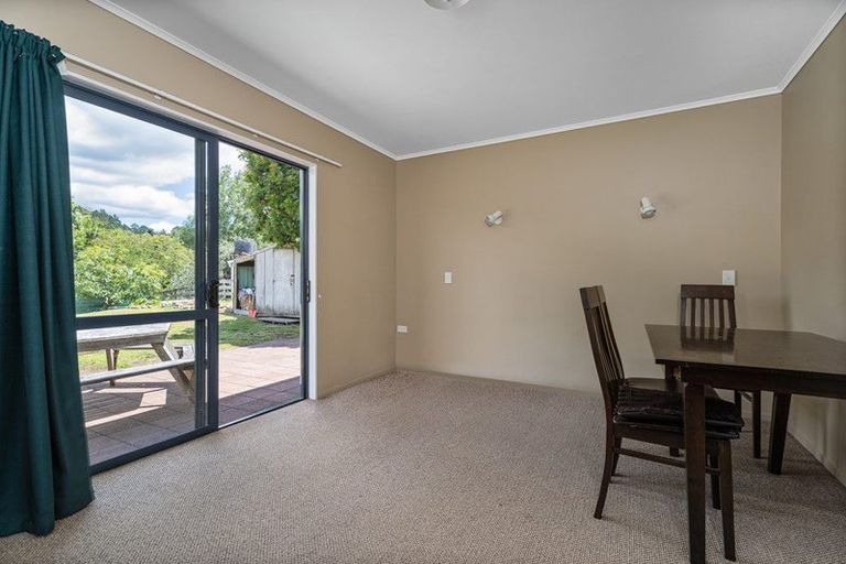 Photo of property in 24 Captain Cook Road, Cooks Beach, Whitianga, 3591