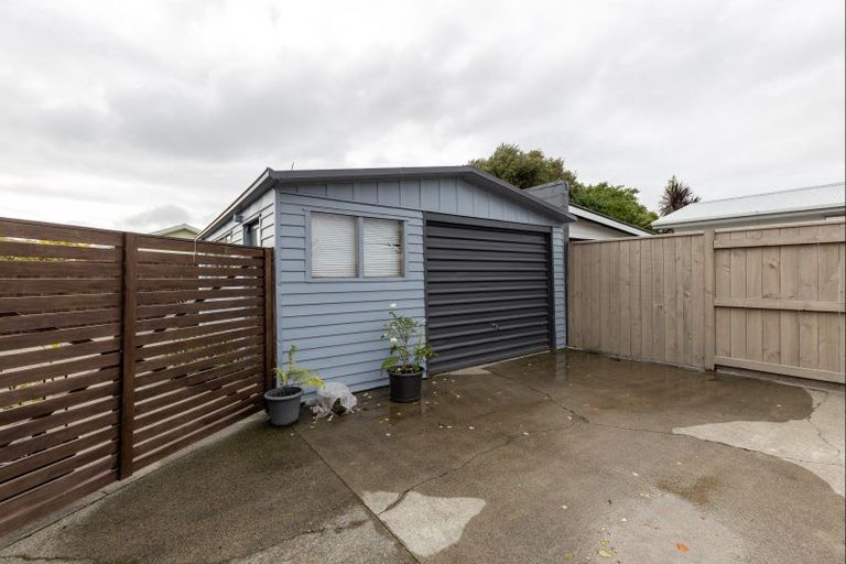 Photo of property in 70 Havelock Avenue, Westbrook, Palmerston North, 4412