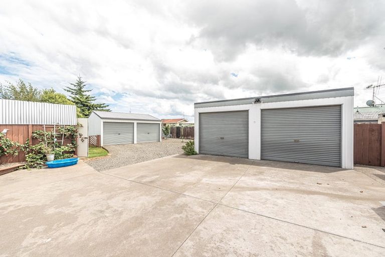 Photo of property in 87 Devon Road, Springvale, Whanganui, 4501