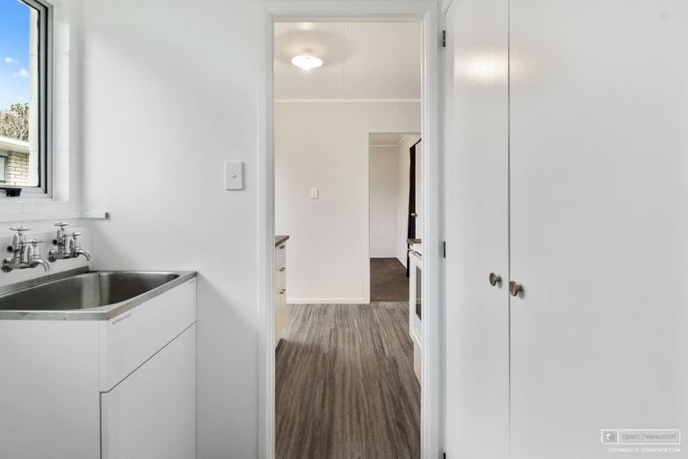 Photo of property in 1/52 Bayly Street, Waitara, 4320