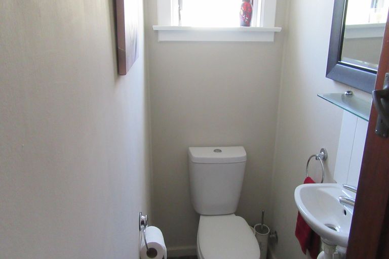 Photo of property in 123 High Street, Waimate, 7924