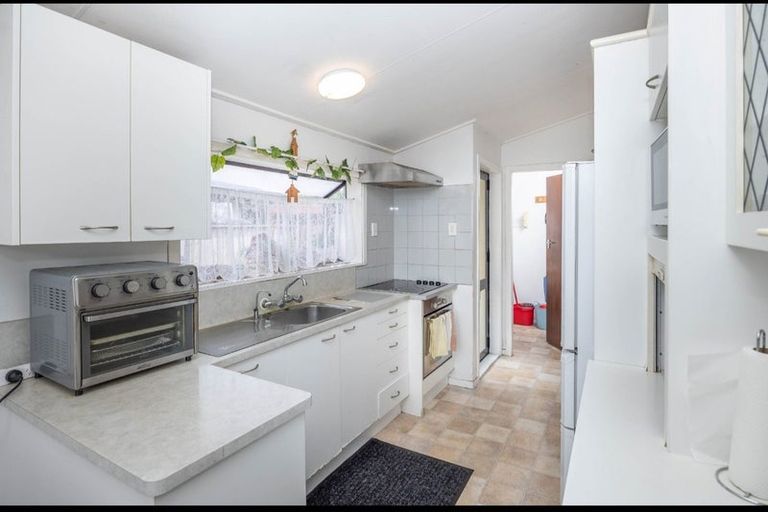 Photo of property in 264 Clyde Street, Hamilton East, Hamilton, 3216