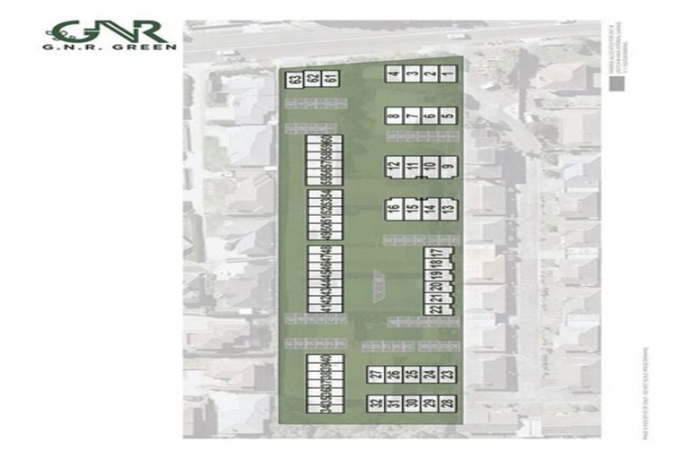 Photo of property in 250a Great North Road, Henderson, Auckland, 0612