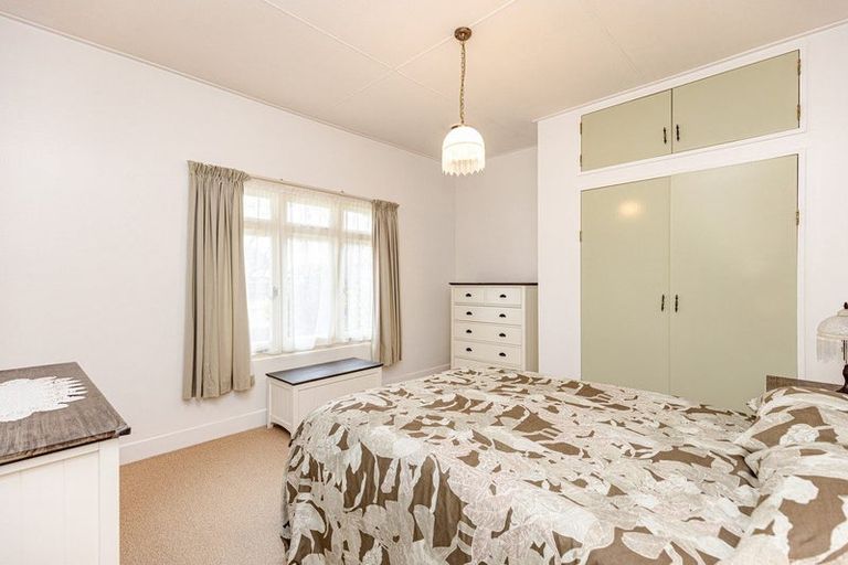 Photo of property in 12 Kepa Street, Whanganui East, Whanganui, 4500