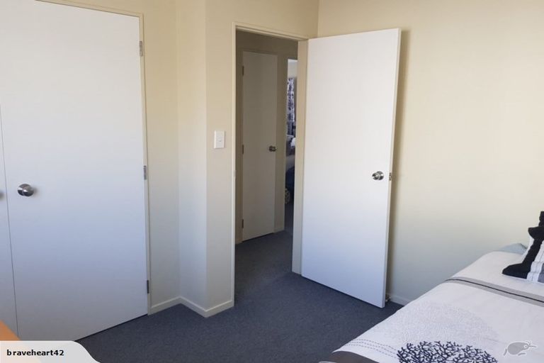 Photo of property in 59f Insoll Avenue, Enderley, Hamilton, 3214