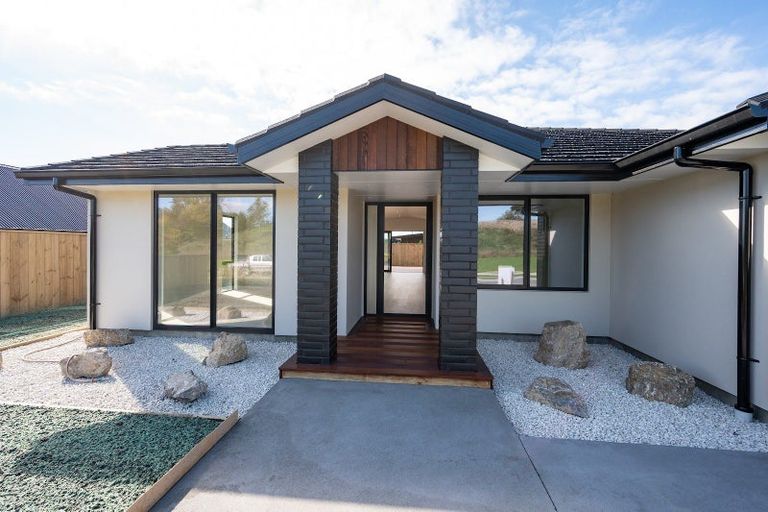 Photo of property in 32 Greenway Crescent, Hope, Richmond, 7020