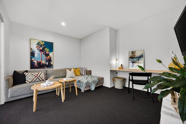 Photo of property in 7 Kia Kaha Drive, Snells Beach, 0920