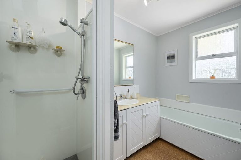 Photo of property in 106 Paraonui Road, Tokoroa, 3420