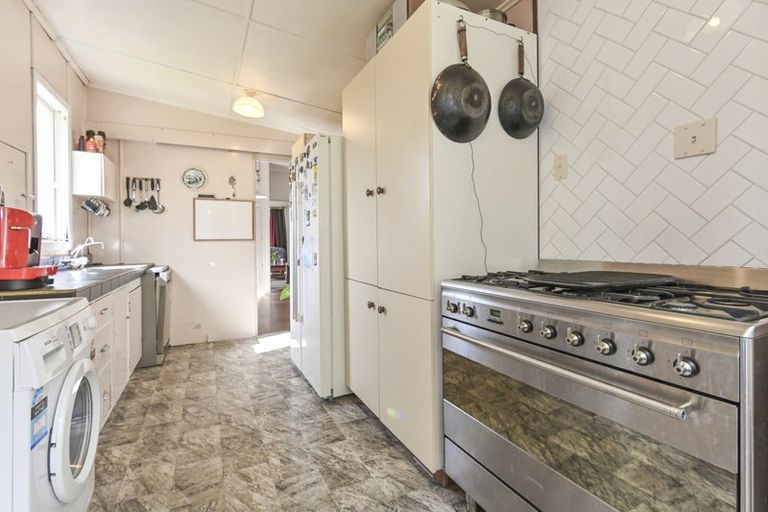 Photo of property in 1506 Waimarama Road, Waimarama, Havelock North, 4294