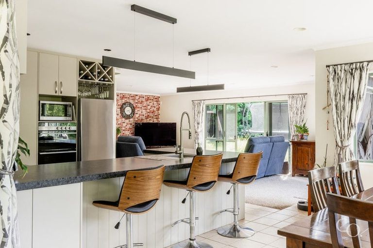 Photo of property in 99c Ross Road, Whakamarama, Tauranga, 3179