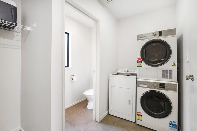 Photo of property in 2/44 London Street, Richmond, Christchurch, 8013