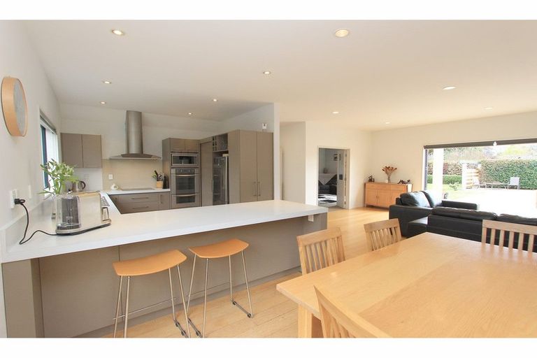 Photo of property in 88a Maxwell Road, Blenheim, 7201