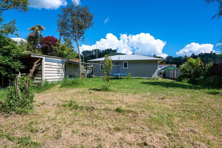 Photo of property in 14 Makere Street, Taumarunui, 3920