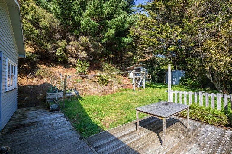 Photo of property in 24a Rose Street, Ranui, Porirua, 5024