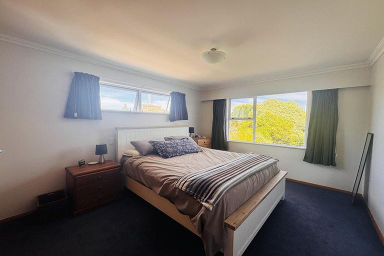 Photo of property in 60 Newcastle Street, Hokowhitu, Palmerston North, 4410