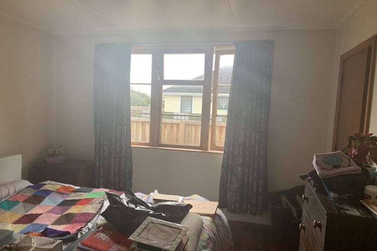 Photo of property in 25 Montgomery Crescent, Bader, Hamilton, 3206