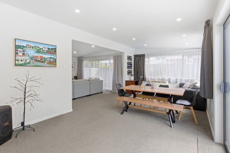 Photo of property in 83 Dunrobin Street, Waverley, Dunedin, 9013