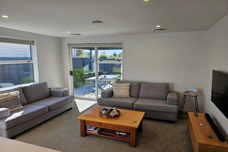 Photo of property in 524 Webb Drive, Chartwell, Hamilton, 3210