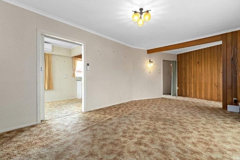 Photo of property in 5 Yorkshire Road, Silverdale, Hamilton, 3216