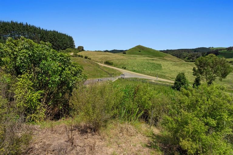 Photo of property in 220a Withy Road, Manawahe, Whakatane, 3193