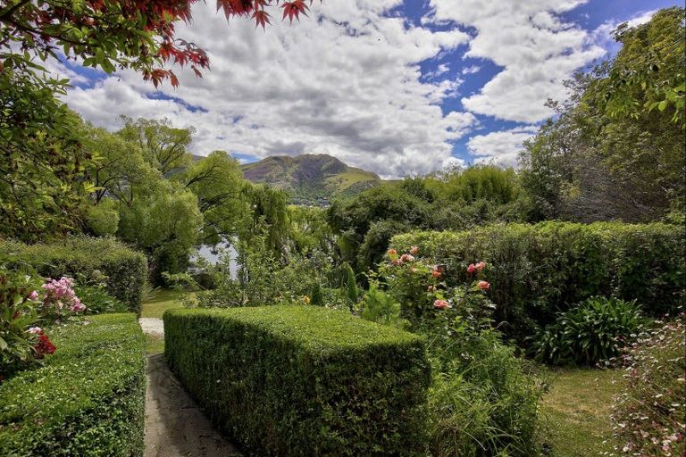 Photo of property in 15 Loop Road, Kawarau Falls, Queenstown, 9300