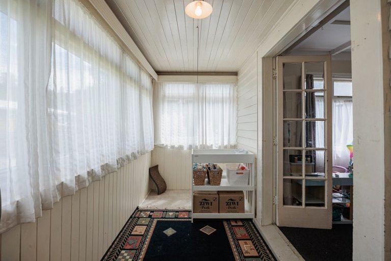 Photo of property in 3 Andrew Street, Marewa, Napier, 4110