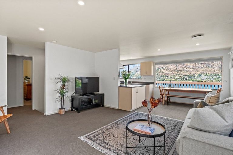 Photo of property in 13a Perkins Road, Frankton, Queenstown, 9300