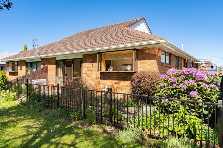 Photo of property in 185b Gordon Road, Mosgiel, 9024