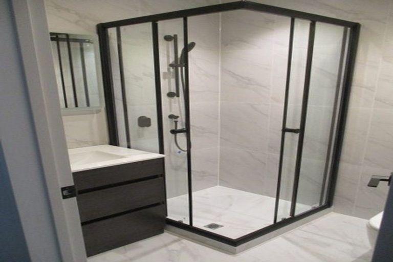 Photo of property in 8 Treeline Lane, Flat Bush, Auckland, 2019