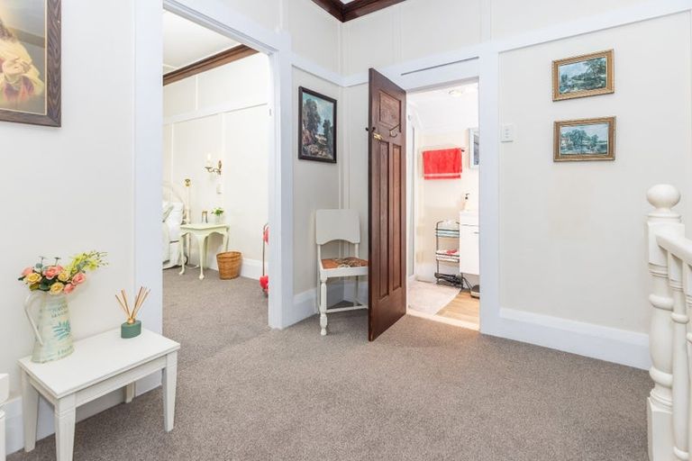 Photo of property in 69 Queen Street, Te Kuiti, 3910