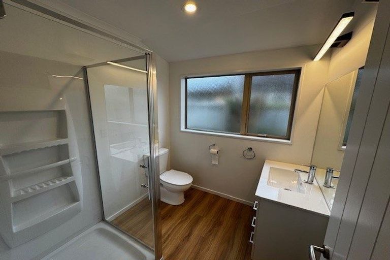 Photo of property in 3 Reeves Road, Rangiora, 7400