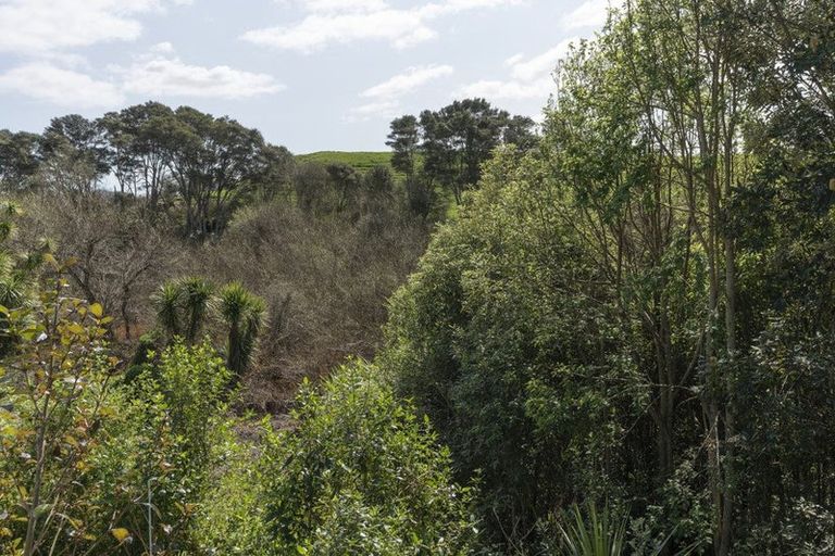 Photo of property in 95 Henry Road, Taupiri, 3791