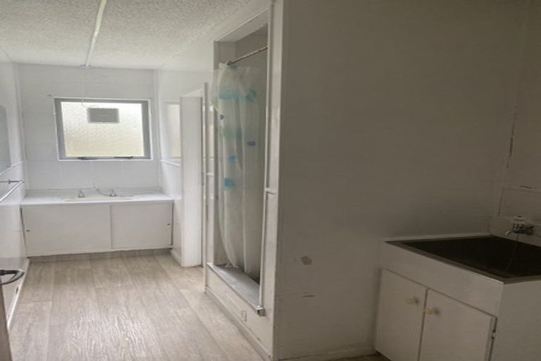 Photo of property in 7/16 Oakley Avenue, Claudelands, Hamilton, 3214