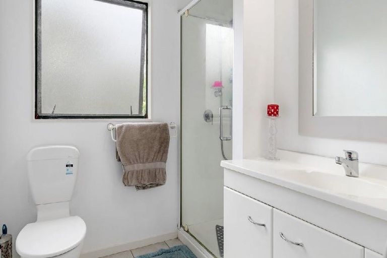 Photo of property in 1/17 Enderley Avenue, Enderley, Hamilton, 3214