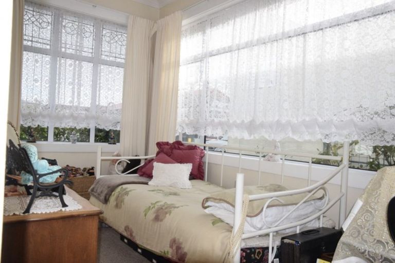 Photo of property in 7 Jed Street, Invercargill, 9810