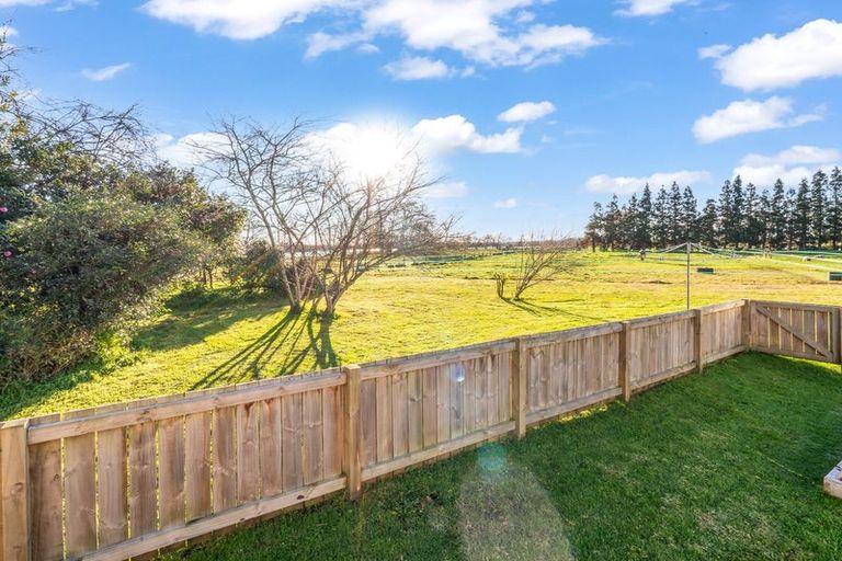 Photo of property in 45 Paetai Road, Ohinewai, Huntly, 3771