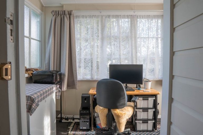 Photo of property in 43 South Road, Kuripuni, Masterton, 5810