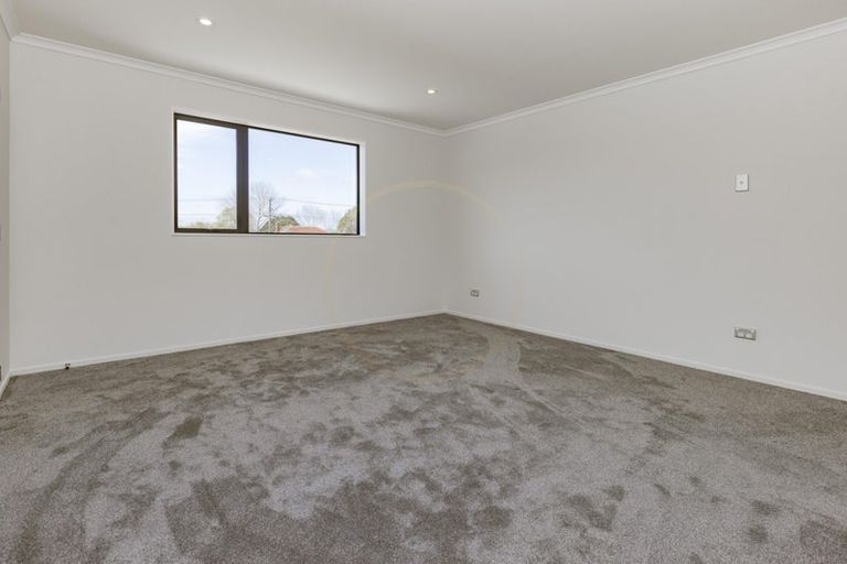 Photo of property in 3b Clayton Avenue, Otara, Auckland, 2023