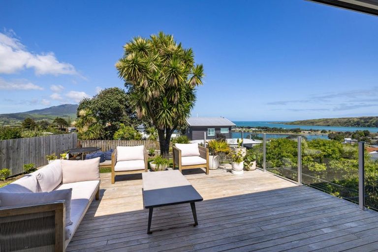 Photo of property in 18 Upper Bow Street, Raglan, 3225