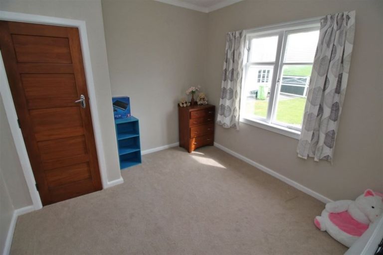 Photo of property in 94 Arawa Crescent, Tokoroa, 3420