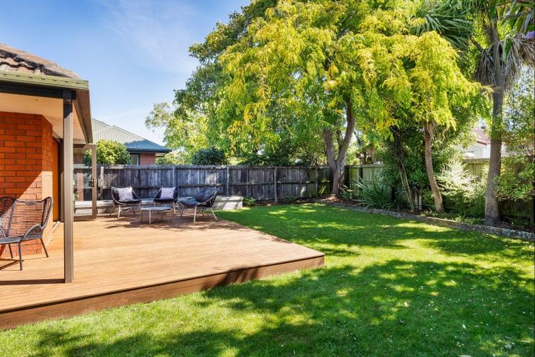 Photo of property in 1/123 Hawford Road, Opawa, Christchurch, 8023
