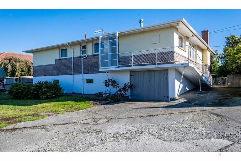 Photo of property in 35a Maple Crescent, Watlington, Timaru, 7910